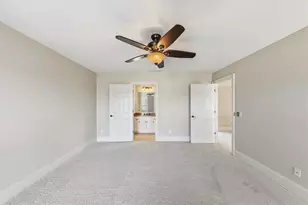 172 Shellbark Dr, McDonough, GA 30252 - Photo 40