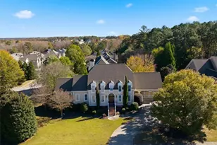 172 Shellbark Dr, McDonough, GA 30252 - Photo 78