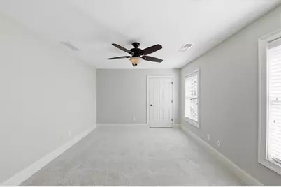 172 Shellbark Drive, McDonough, GA 30252 - Photo 42