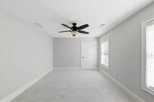 172 Shellbark Dr, McDonough, GA 30252 - Photo 42