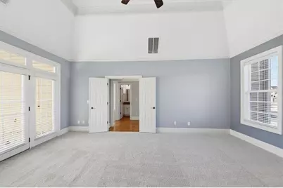 172 Shellbark Drive, McDonough, GA 30252 - Photo 32