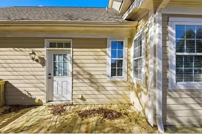 172 Shellbark Drive, McDonough, GA 30252 - Photo 70