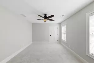 172 Shellbark Dr, McDonough, GA 30252 - Photo 42