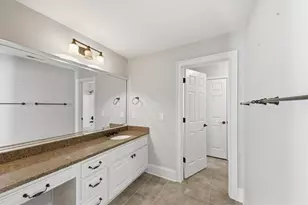 172 Shellbark Dr, McDonough, GA 30252 - Photo 46