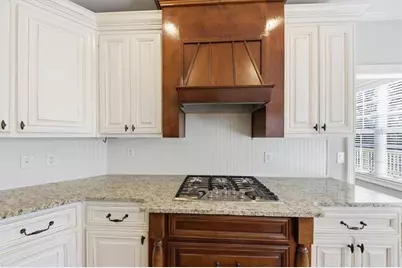 172 Shellbark Drive, McDonough, GA 30252 - Photo 20