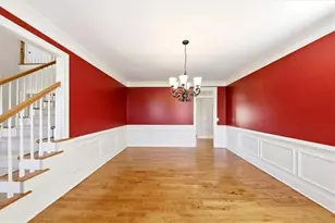 172 Shellbark Dr, McDonough, GA 30252 - Photo 26