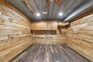 172 Shellbark Dr, McDonough, GA 30252 - Photo 68