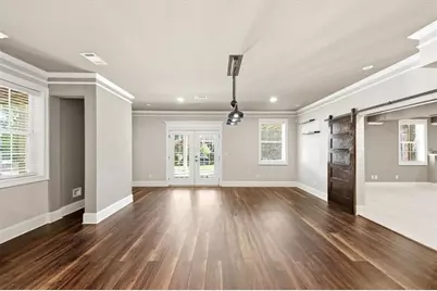 172 Shellbark Drive, McDonough, GA 30252 - Photo 60