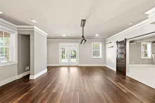 172 Shellbark Dr, McDonough, GA 30252 - Photo 60