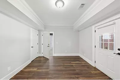 172 Shellbark Drive, McDonough, GA 30252 - Photo 54