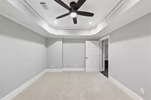 172 Shellbark Dr, McDonough, GA 30252 - Photo 52