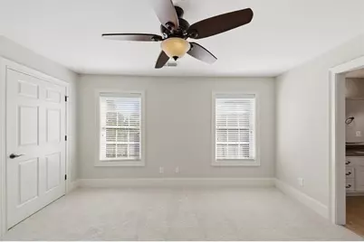 172 Shellbark Drive, McDonough, GA 30252 - Photo 44