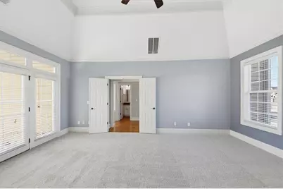 172 Shellbark Drive, McDonough, GA 30252 - Photo 32