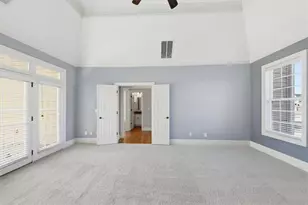 172 Shellbark Dr, McDonough, GA 30252 - Photo 32