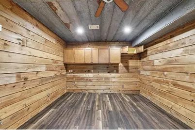 172 Shellbark Drive, McDonough, GA 30252 - Photo 68