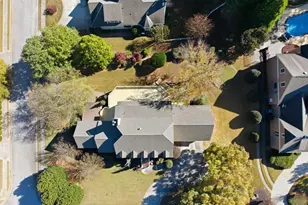 172 Shellbark Dr, McDonough, GA 30252 - Photo 80