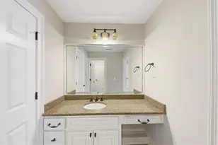 172 Shellbark Dr, McDonough, GA 30252 - Photo 48