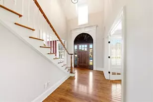 172 Shellbark Dr, McDonough, GA 30252 - Photo 8