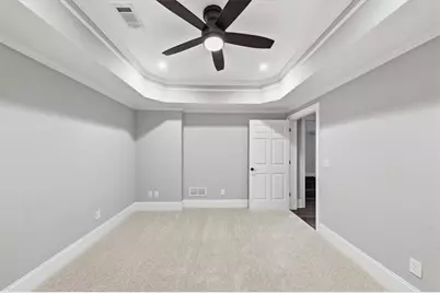 172 Shellbark Drive, McDonough, GA 30252 - Photo 52