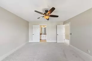 172 Shellbark Dr, McDonough, GA 30252 - Photo 40