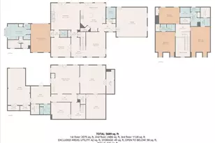 172 Shellbark Dr, McDonough, GA 30252 - Photo 82