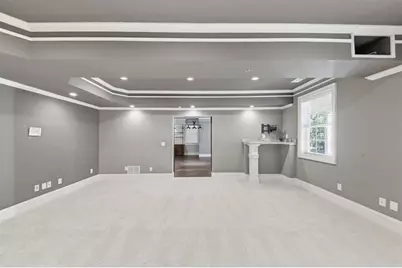 172 Shellbark Drive, McDonough, GA 30252 - Photo 66