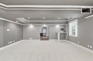 172 Shellbark Dr, McDonough, GA 30252 - Photo 66