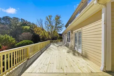 172 Shellbark Drive, McDonough, GA 30252 - Photo 72