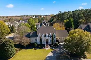 172 Shellbark Dr, McDonough, GA 30252 - Photo 78