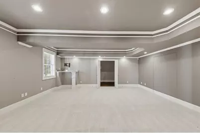 172 Shellbark Drive, McDonough, GA 30252 - Photo 64