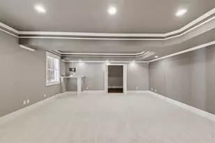 172 Shellbark Dr, McDonough, GA 30252 - Photo 64