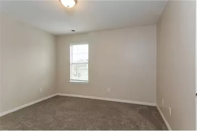 403 Providence Road, Dallas, GA 30157 - Photo 20