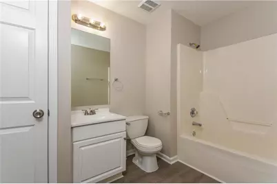 403 Providence Road, Dallas, GA 30157 - Photo 22