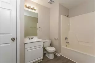 403 Providence Rd, Dallas, GA 30157 - Photo 22