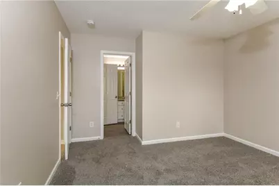 403 Providence Road, Dallas, GA 30157 - Photo 8