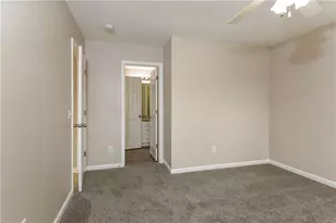 403 Providence Rd, Dallas, GA 30157 - Photo 8