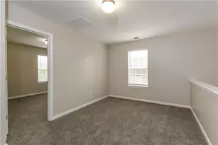 403 Providence Rd, Dallas, GA 30157 - Photo 14