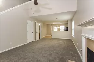 403 Providence Rd, Dallas, GA 30157 - Photo 16