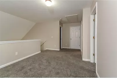 403 Providence Road, Dallas, GA 30157 - Photo 12