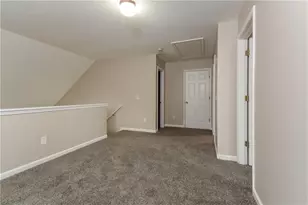 403 Providence Rd, Dallas, GA 30157 - Photo 12