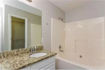 403 Providence Road, Dallas, GA 30157 - Photo 10