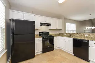 403 Providence Rd, Dallas, GA 30157 - Photo 18