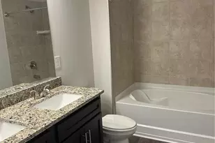 6162 Ripple Wy, South Fulton, GA 30349 - Photo 14