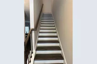 6162 Ripple Way #78, South Fulton, GA 30349 - Photo 8