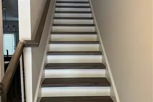 6162 Ripple Wy, South Fulton, GA 30349 - Photo 8