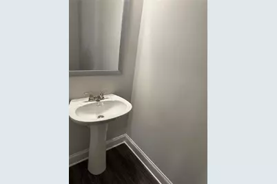 6162 Ripple Way #78, South Fulton, GA 30349 - Photo 4