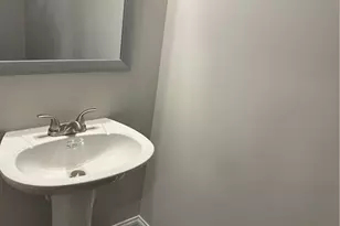 6162 Ripple Wy, South Fulton, GA 30349 - Photo 4