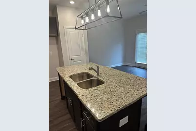 6162 Ripple Way #78, South Fulton, GA 30349 - Photo 6