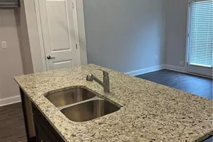 6162 Ripple Wy, South Fulton, GA 30349 - Photo 6