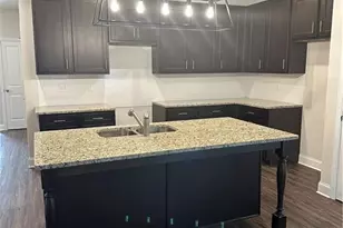 6162 Ripple Wy, South Fulton, GA 30349 - Photo 2